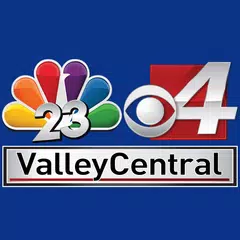 ValleyCentral News アプリダウンロード