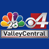 ikon ValleyCentral News