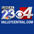 ValleyCentral.com