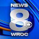 News 8 WROC APK