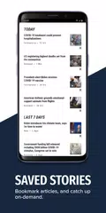 News 8 WROC XAPK download