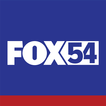 ”FOX54 WZDX News Huntsville