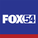 FOX54 WZDX News Huntsville APK