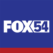 FOX54 иконка