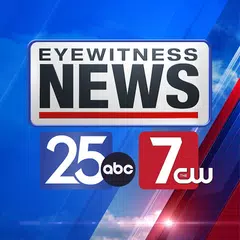 Tristate on the Go - WEHT WTVW XAPK download
