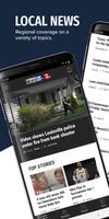 Tristate on the Go - WEHT WTVW 포스터