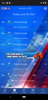 Tristate Weather - WEHT WTVW screenshot 1