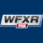 WFXR News icon