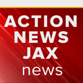 WJAX-TV