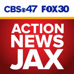 ActionNewsJax.com - News App アプリダウンロード