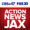 ActionNewsJax.com - News App