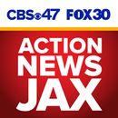ActionNewsJax.com - News App APK