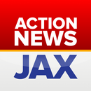 Action News Jax - News App APK