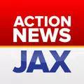 WJAX-TV