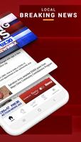ActionNewsJax.com - News App تصوير الشاشة 1