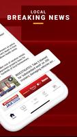 Action News Jax تصوير الشاشة 1