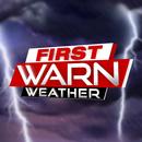 WQRF WTVO Weather MyStateline APK