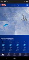 WQRF WTVO Weather MyStateline poster