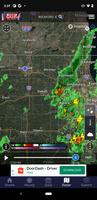 WQRF WTVO Weather MyStateline screenshot 1