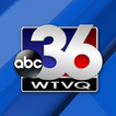 ABC 36 WTVQ