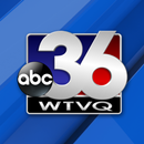 ABC 36 WTVQ APK