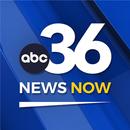 ABC 36 WTVQ APK