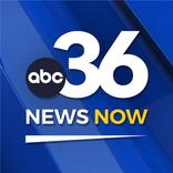 ABC 36 WTVQ