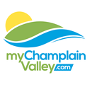 WVNY WFFF MyChamplainValley APK