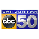 WWTI ABC50 InformNNY.com APK