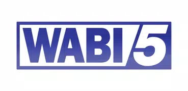 WABI 5