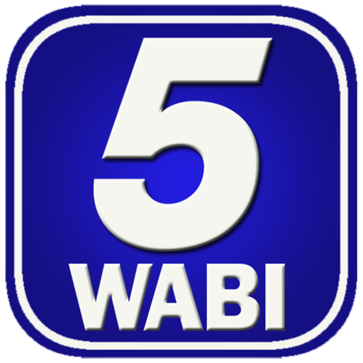 WABI 5