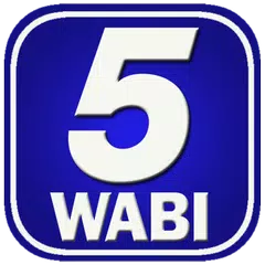 WABI 5 アプリダウンロード