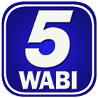 WABI 5 圖標
