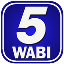 WABI 5 APK
