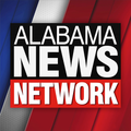 Alabama News Network