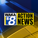 WAKA News APK