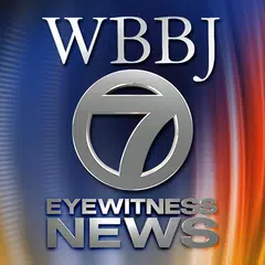 Скачать WBBJ 7 Eyewitness News APK