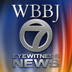 ”WBBJ 7 Eyewitness News
