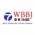 WBBJ News