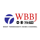WBBJ 7 Eyewitness News APK