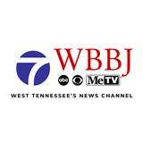 WBBJ 7 Eyewitness News APK