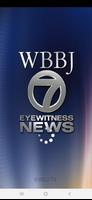 WBBJ 7 Eyewitness News Plakat