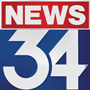 News 34 Binghamton APK