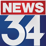 News 34 Binghamton APK