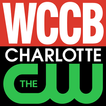 WCCB Charlotte