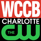 WCCB Charlotte 아이콘