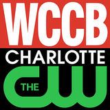 WCCB Charlotte icône