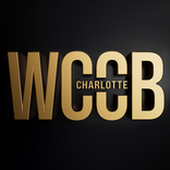 WCCB Charlotte