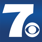 WDBJ7 图标