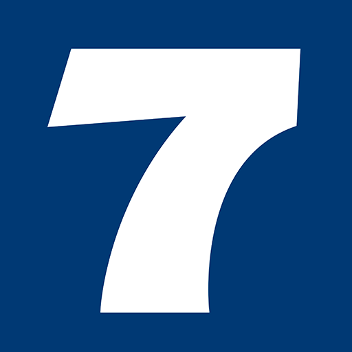 WDBJ7